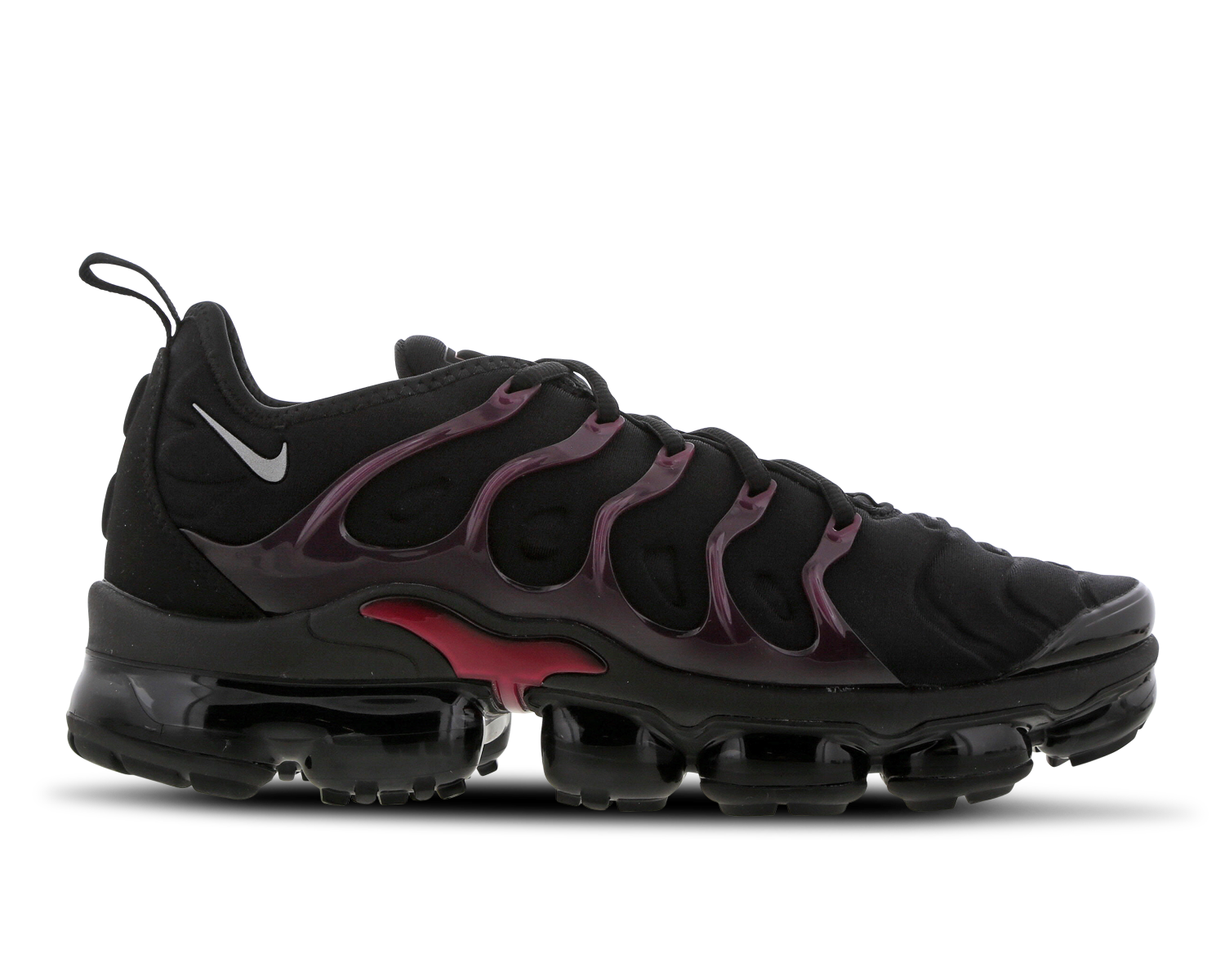 nike air vapormax plus men's shoe