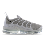 White-Black-Black- C-NK VAPORMAX PLUS WOG PURE WHHT/BLK