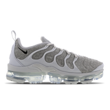 White-Black-Black - C-NK VAPORMAX PLUS WOG PURE WHHT/BLK