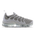 Nike Air VaporMax Plus - Uomo Scarpe White-Black-Black