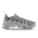 Nike Air Vapormax Plus - Herren Schuhe