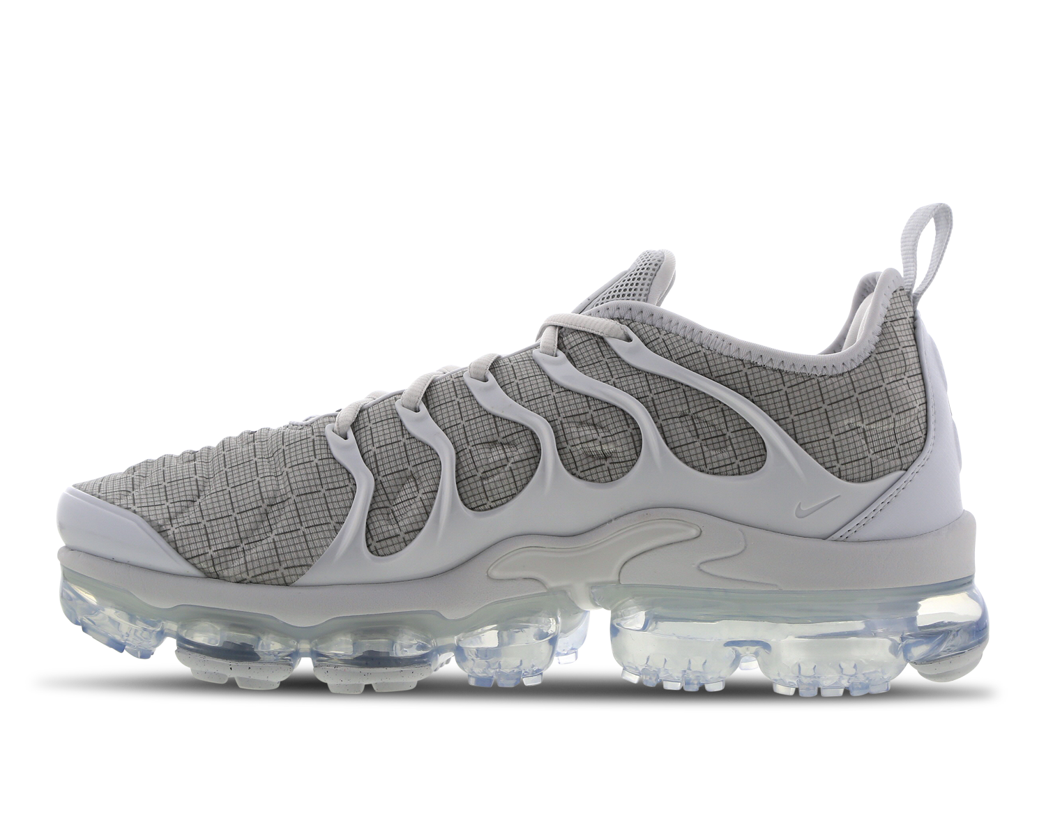 nike air vm plus