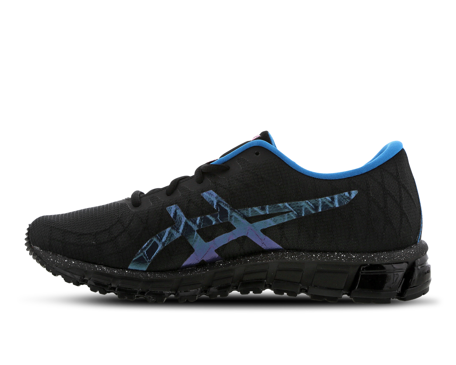 asic quantum 180