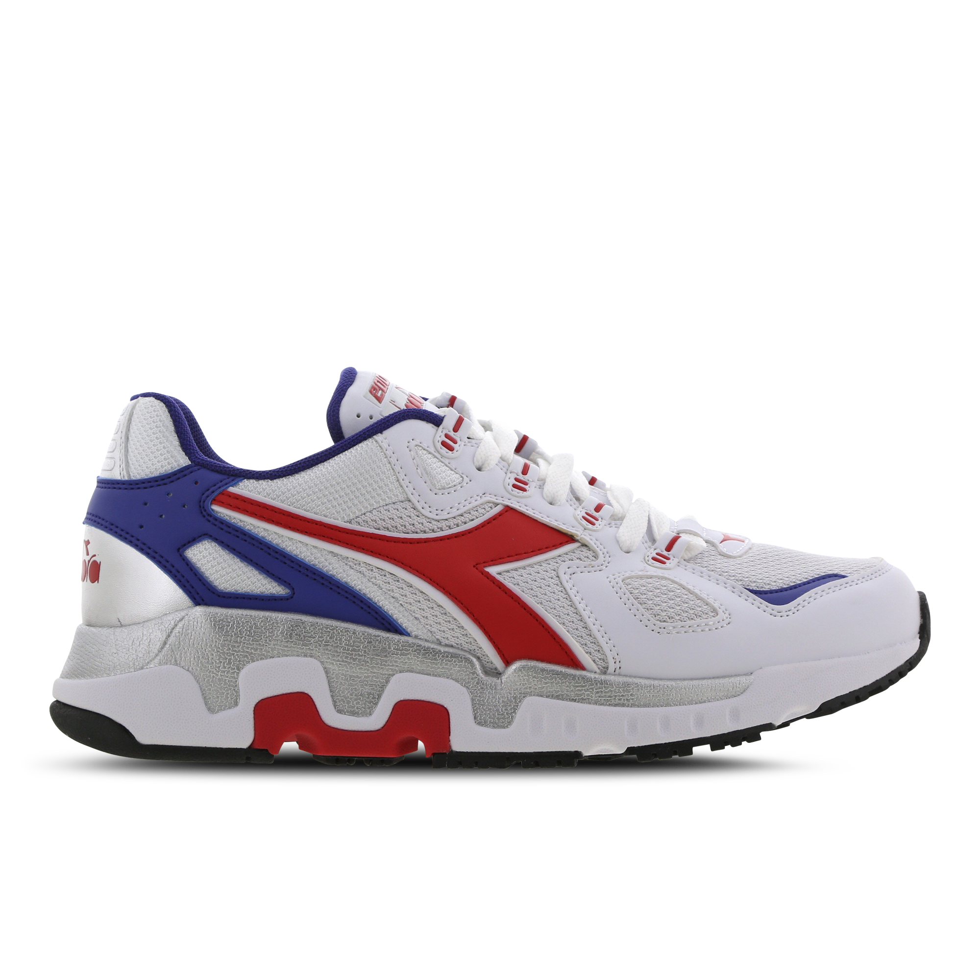 mythos diadora