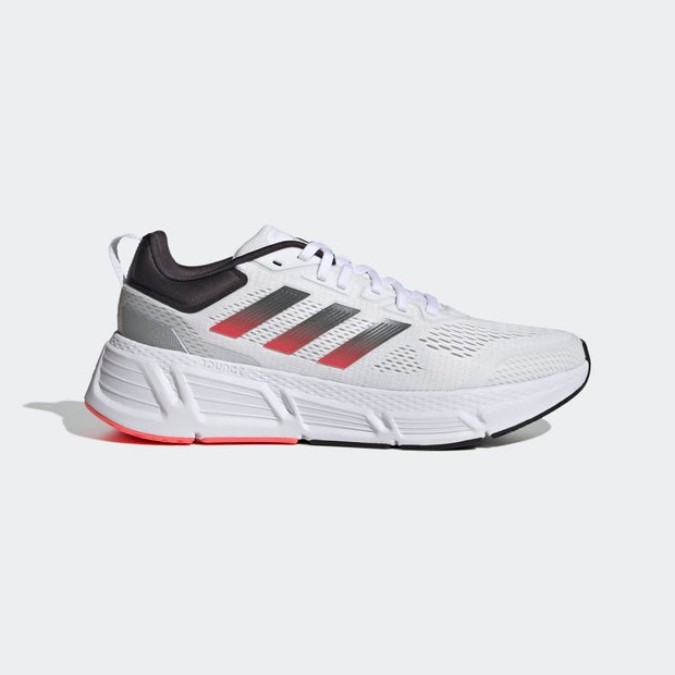 Questar Shoes - GZ0626