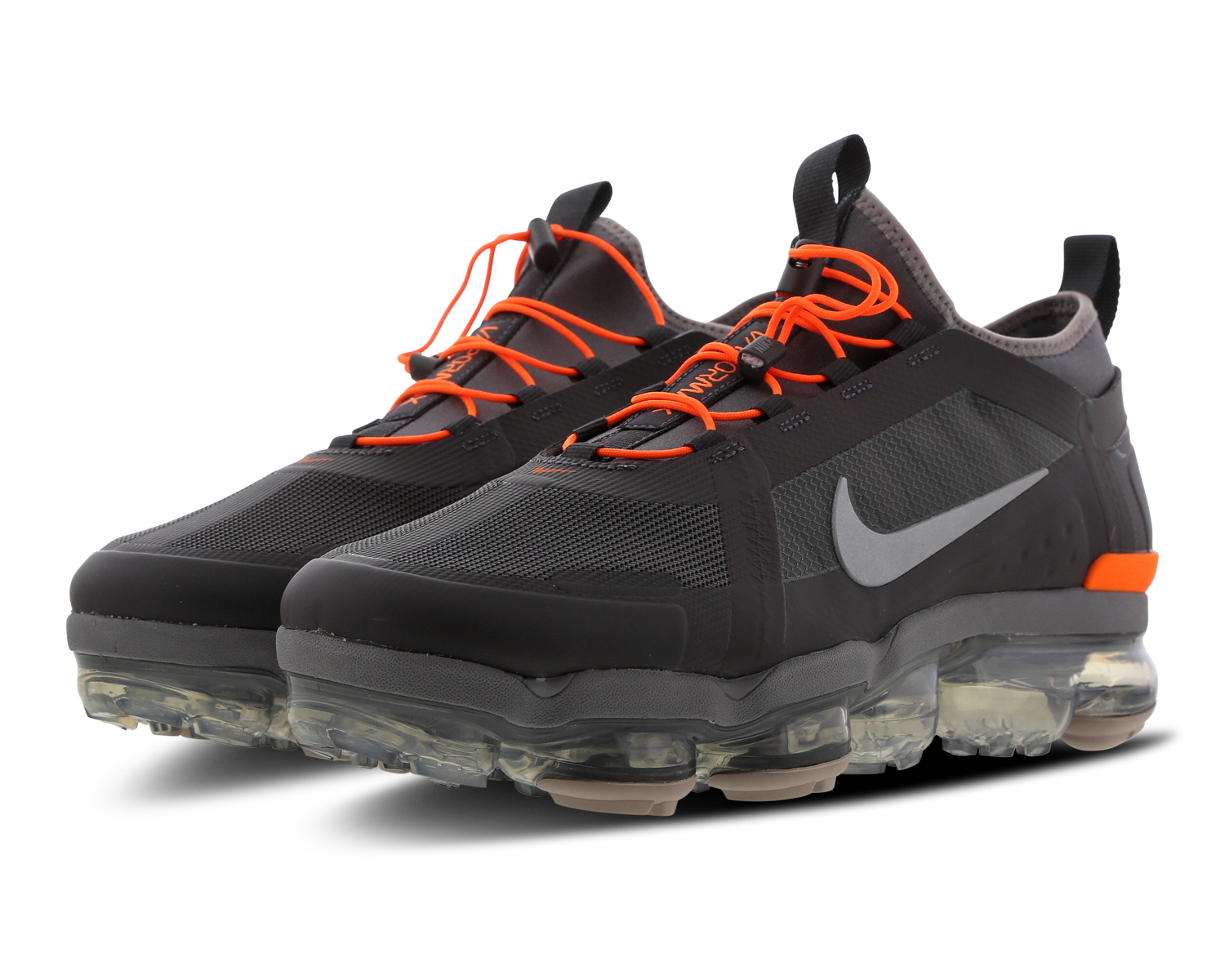 footlocker vapormax utility