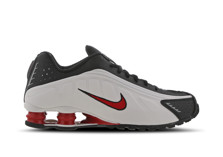 nike shox bb4 foot locker