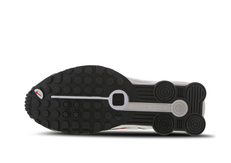 chaussures nike shox r4 chaussures nike shox r4