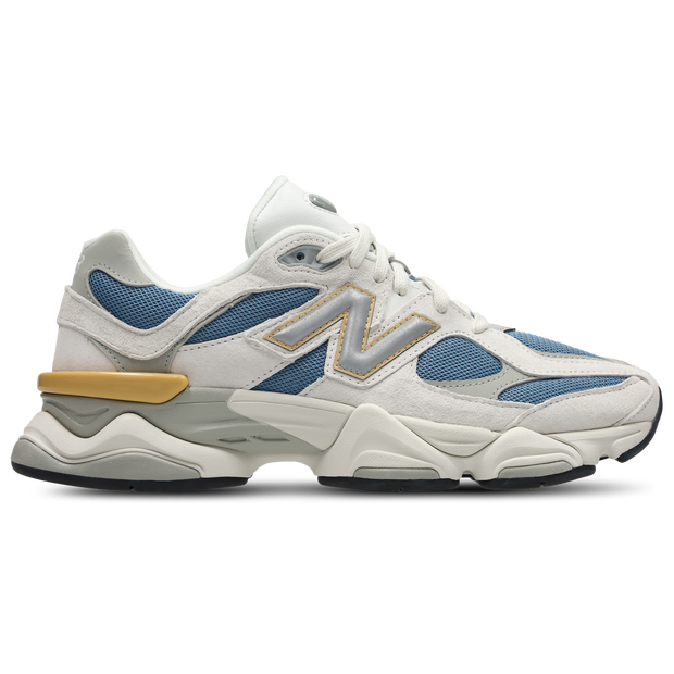New Balance 9060 - Men Shoes - U9060FM