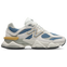 New Balance 9060 - Image 1 of 7 Selected Image