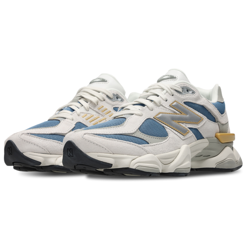 New Balance 9060 - Image 2 of 7 Enlarged Image