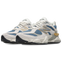 New Balance 9060 - Image 2 of 7 