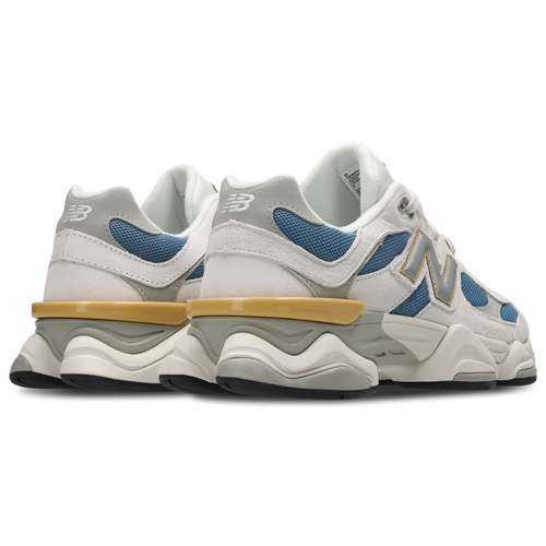 New Balance 9060 - Image 3 of 7 Enlarged Image
