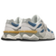 New Balance 9060 - Image 3 of 7 