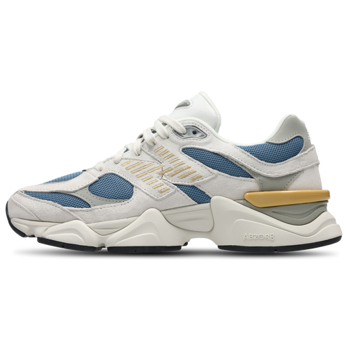 New Balance 9060 - Image 4 of 7 Enlarged Image