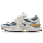 New Balance 9060 - Image 4 of 7 