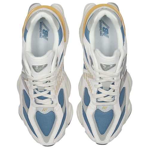 New Balance 9060 - Image 5 of 7 Enlarged Image