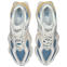 New Balance 9060 - Image 5 of 7 