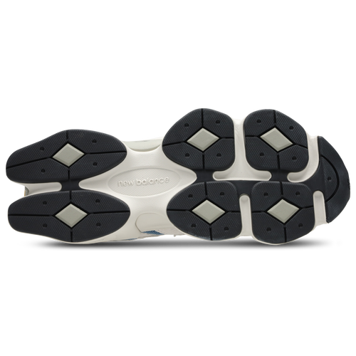 New Balance 9060 - Image 6 of 7 Enlarged Image