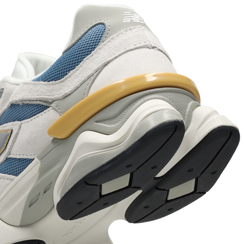 New Balance 9060 Foot Locker Italy