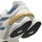 New Balance 9060 - Image 7 of 7 