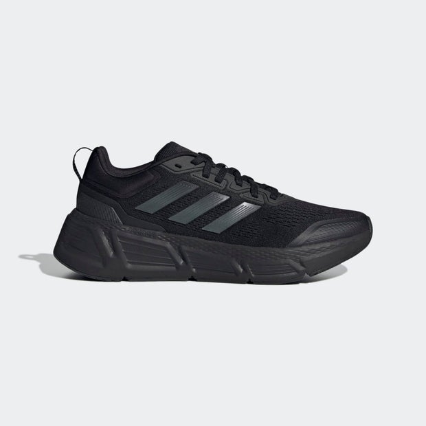 Questar Shoes - GZ0631