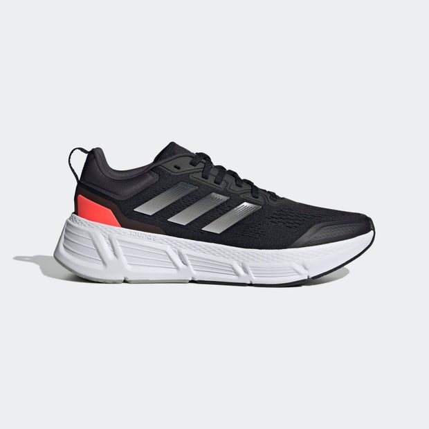 Questar Shoes - GZ0632