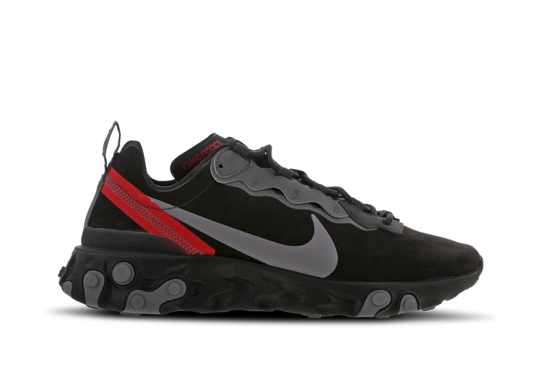 nike chaussure homme react