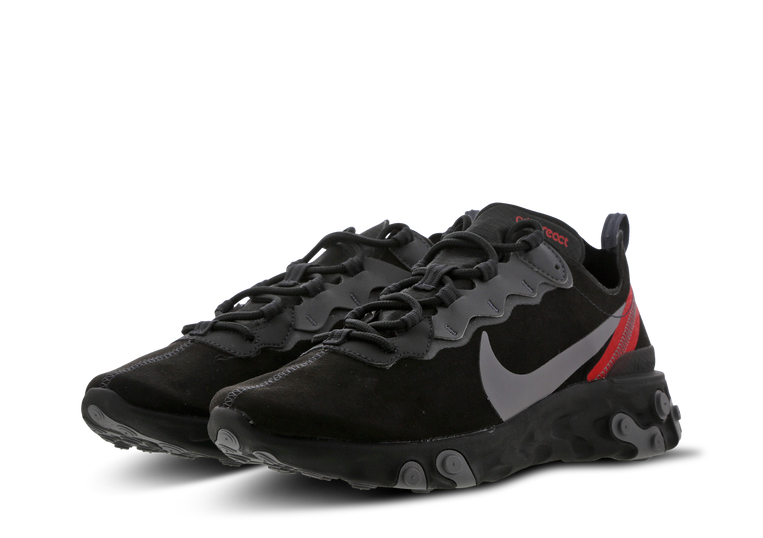 Nike element hot sale 55 footlocker