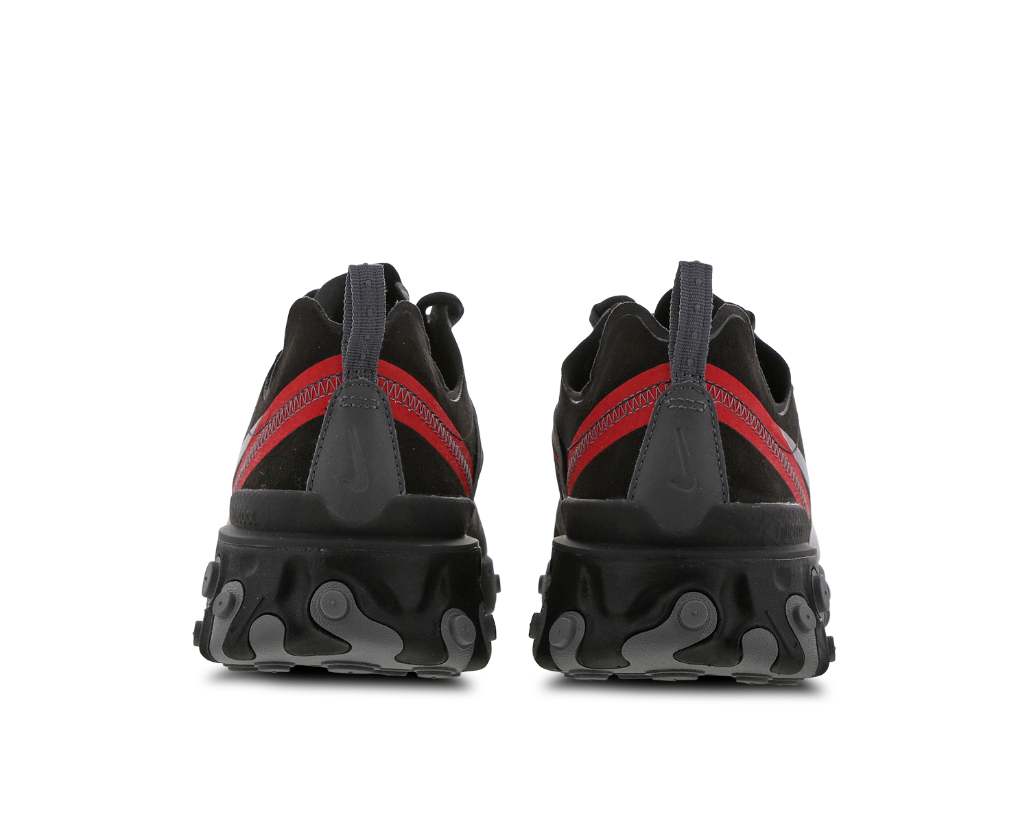 foot locker nike react element 87