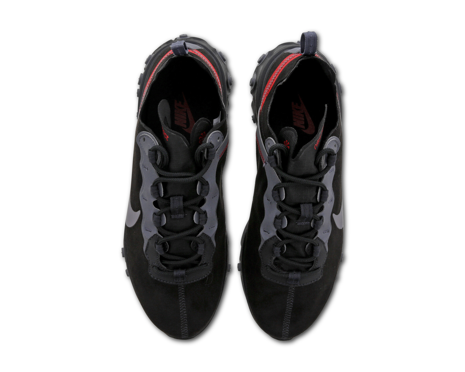 nike element footlocker