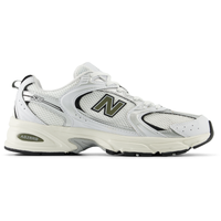 New balance best sale 200 sport bege