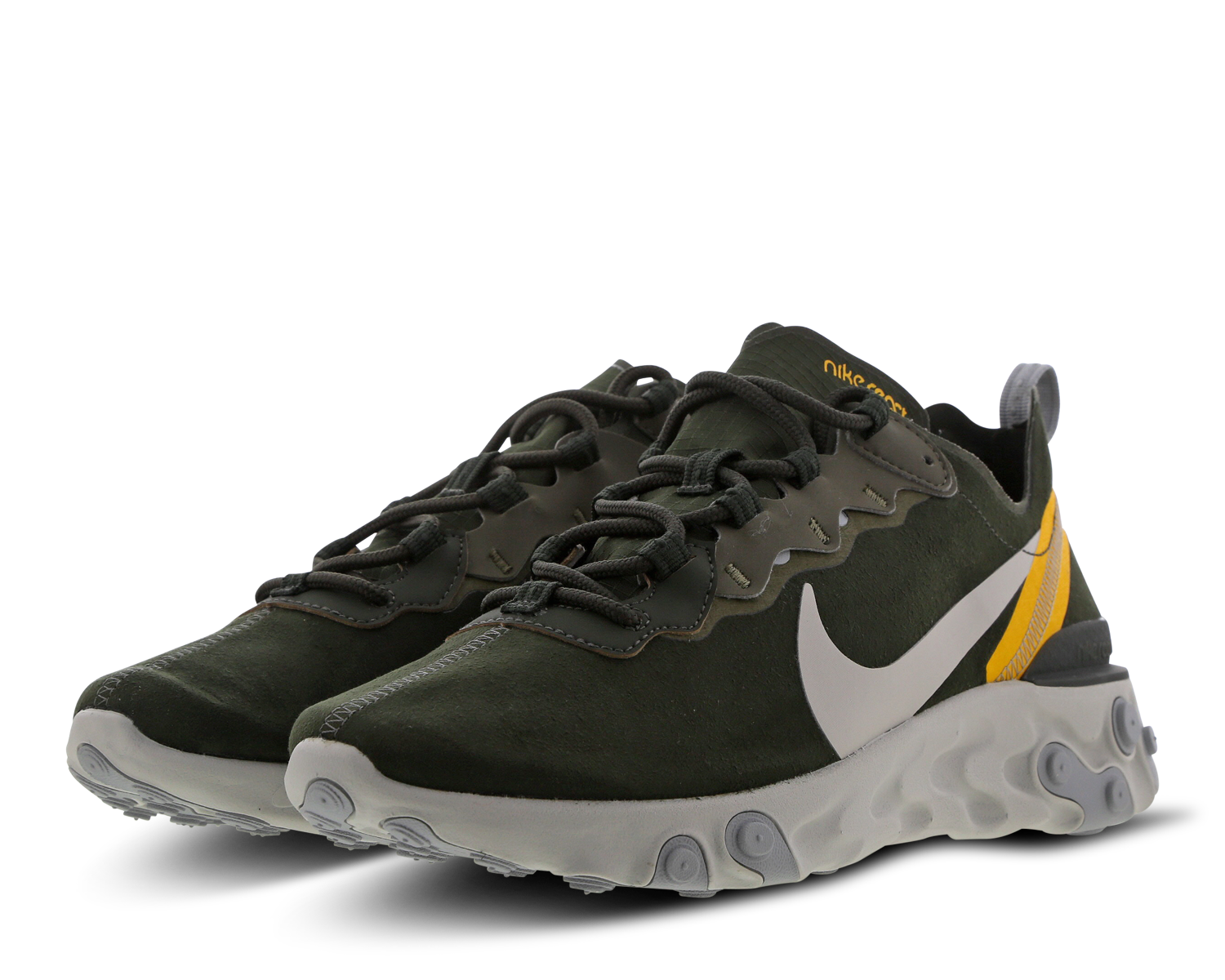 chaussure react nike