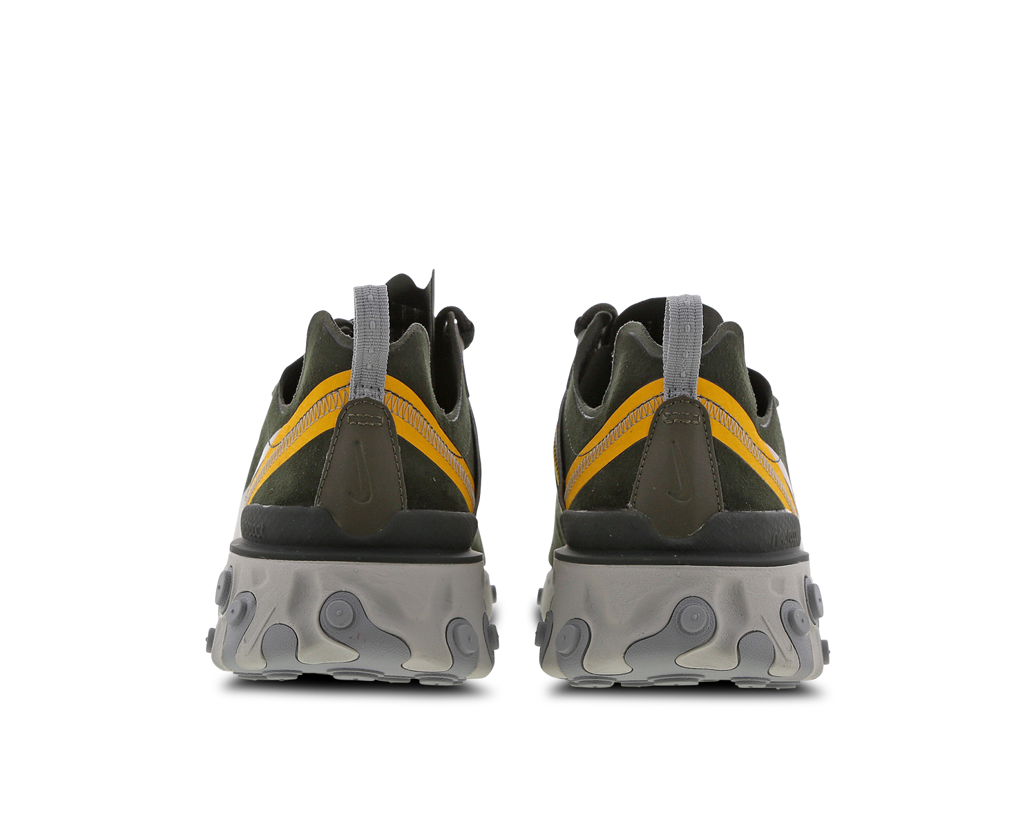 nike react element 55 junior footlocker