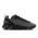 Nike React Element 55 - Men Shoes