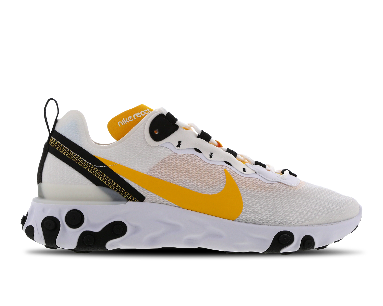 nike react element 55 heren