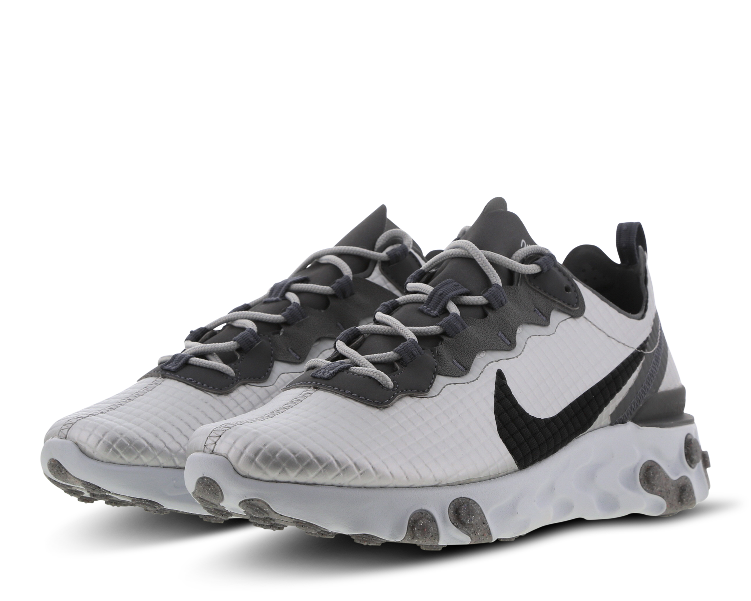 nike element 55 footlocker