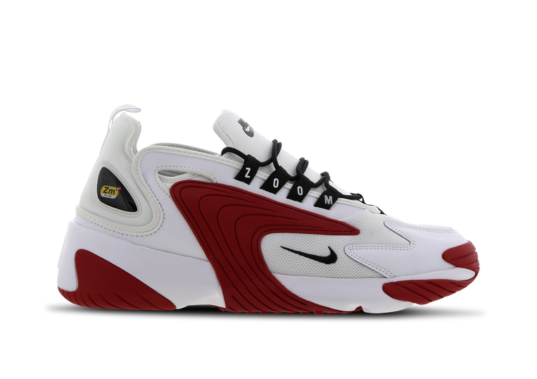 nike chaussures zoom 2k