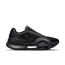 Nike Air Zoom Superrep 3 - Men Shoes Black-Anthracite-Volt