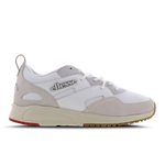 White-Red-White- C-ELL POTENZA WHT/RED/WHT