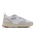 Ellesse Potenza - Men Shoes White-Red-White
