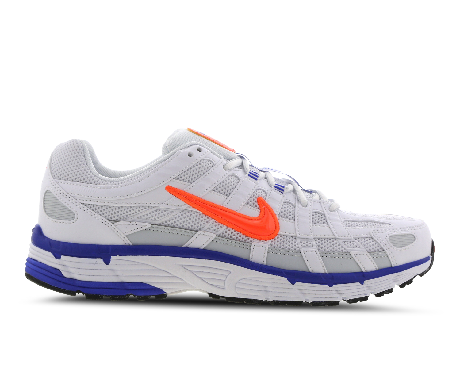 scarpe foot locker uomo
