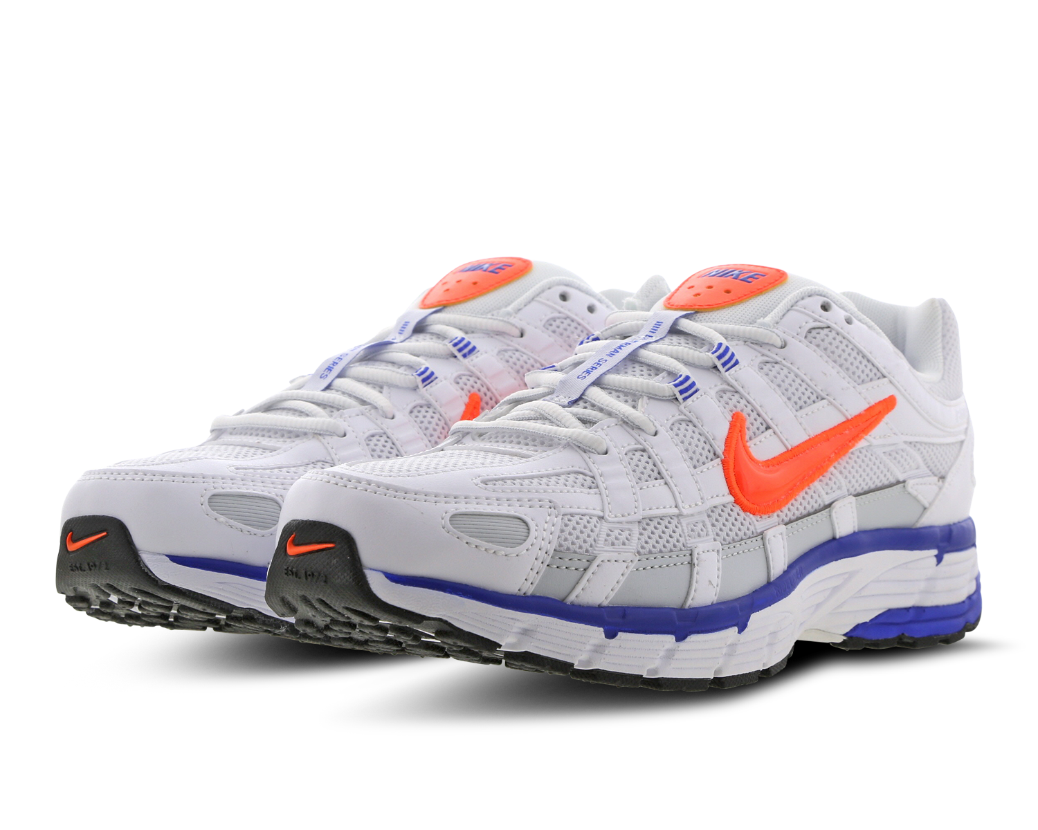 p6000 nike men
