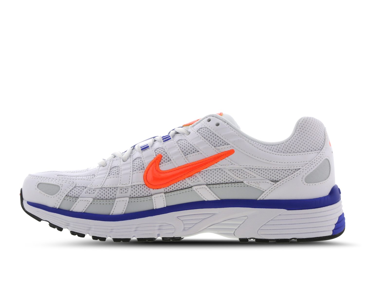 nike p 6000 foot locker