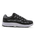 Nike P-6000 - Herren Schuhe