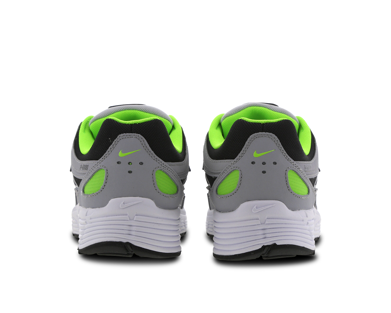 nike p 6000 foot locker