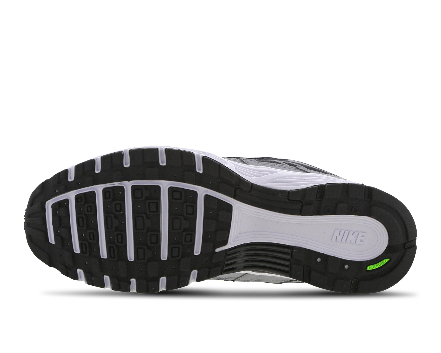 nike p 6000 foot locker