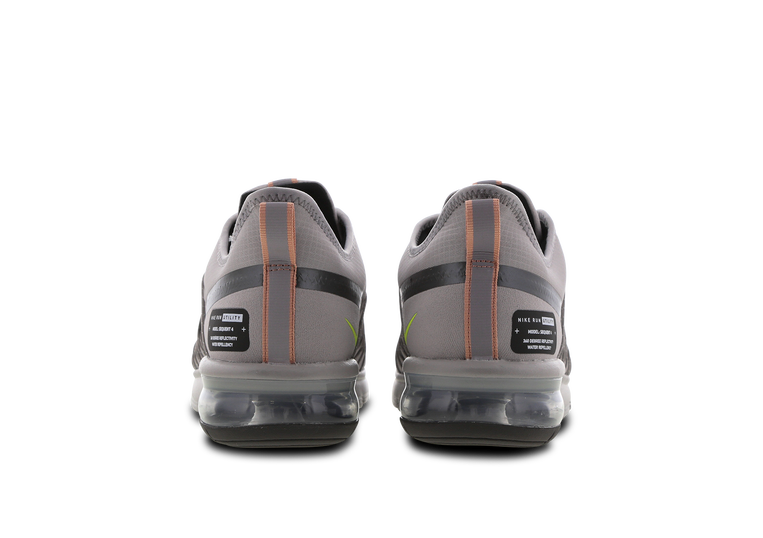 nike air max sequent heren footlocker nike air max sequent heren footlocker