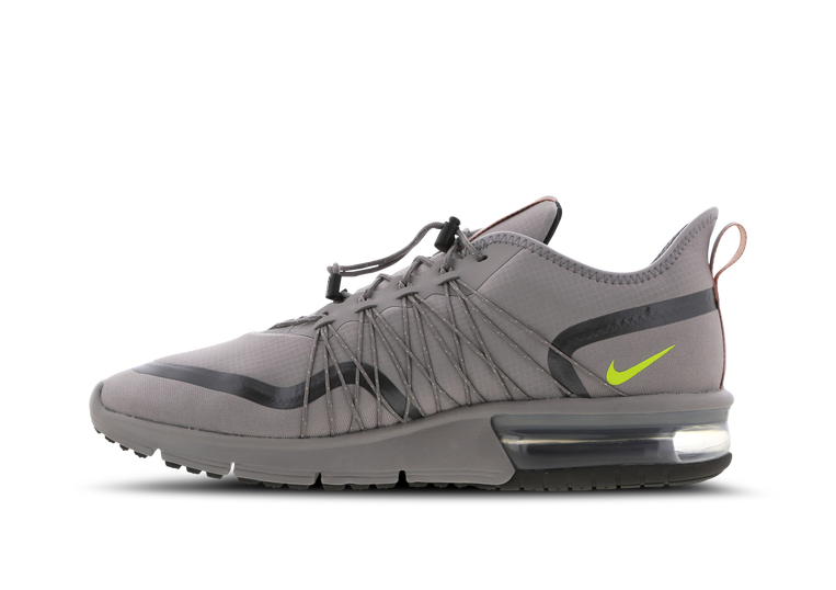 nike air max sequent heren footlocker nike air max sequent heren footlocker