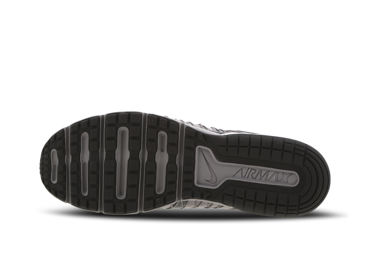 nike air max sequent heren footlocker nike air max sequent heren footlocker